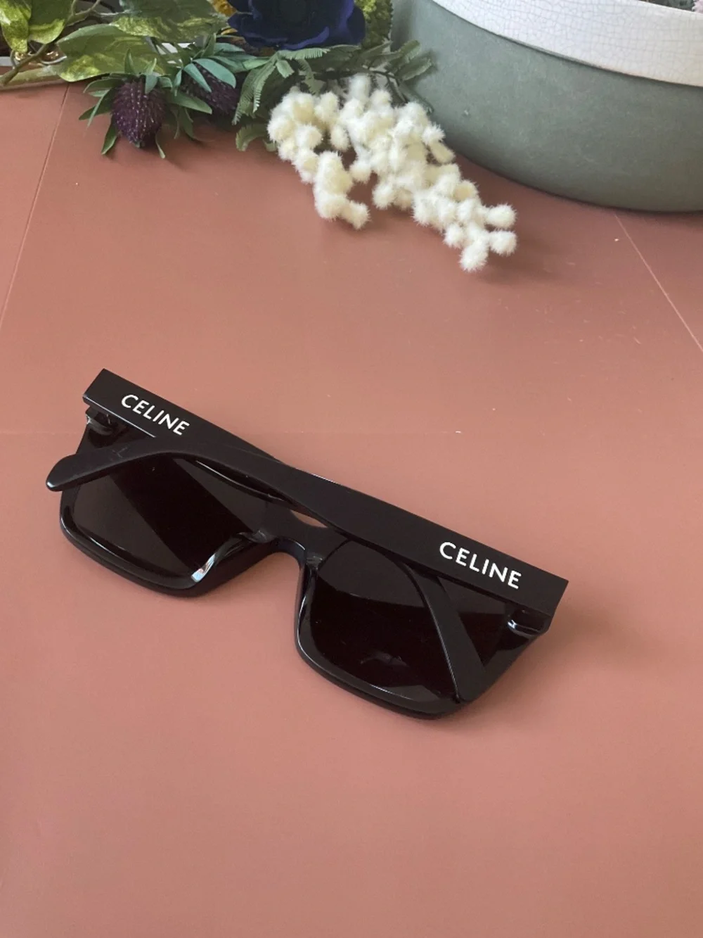 CELINE MONOCHROMS CL40198F - Picture 6 of 8